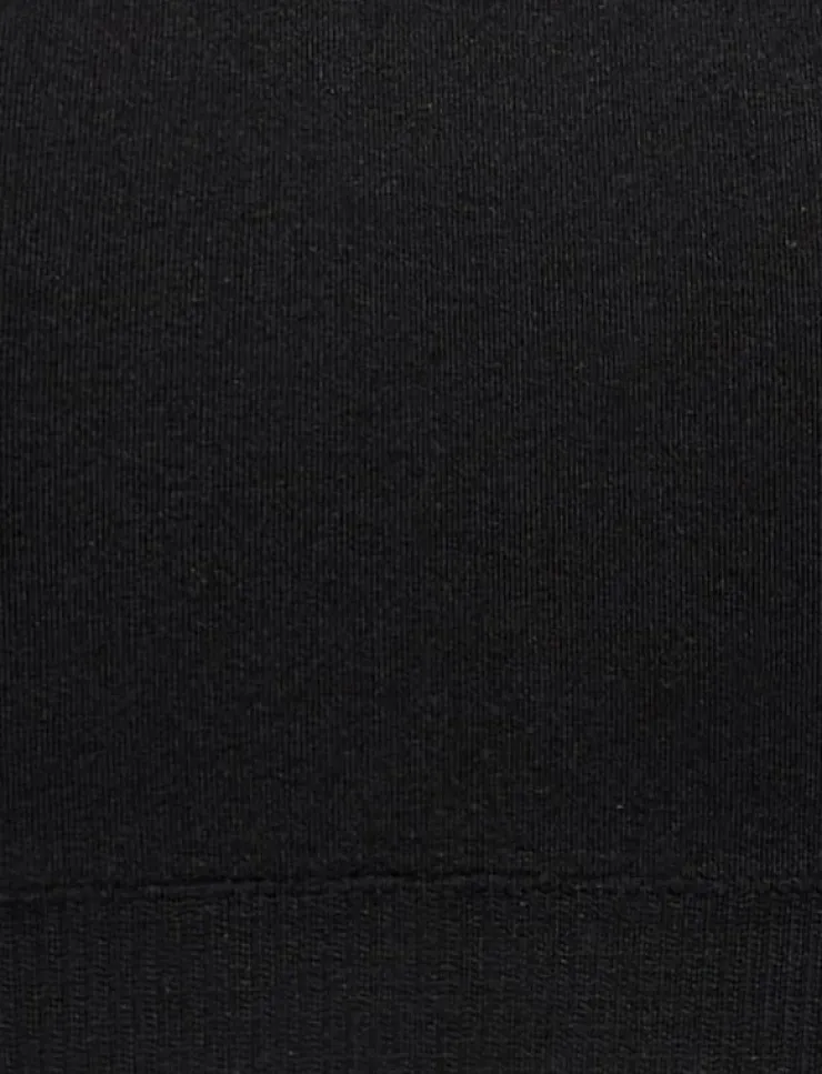 Barn Only Play Underkläder|ONPDAISY SEAM TOP GIRLS - Överdelar