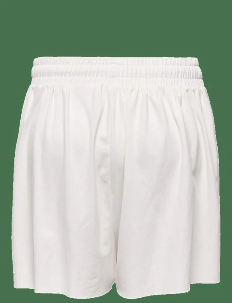 Only Play ONPENYA HW LOOSE SHORTS - Casual shorts|Kvinnor Shorts