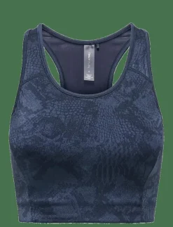 Kvinnor Only Play Sport-Bh|Bh:Ar|ONPFIRE-2 SPORTS BRA - Sport BH:ar