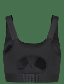 Only Play ONPFOOM-3 SPORTS BRA - Sport BH:ar|Kvinnor Sport-Bh
