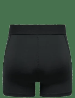 Kvinnor Only Play Tights|Leggings & Tights|ONPGIL-2-LANA LIFE HW SHORTS NOOS - Träningstights