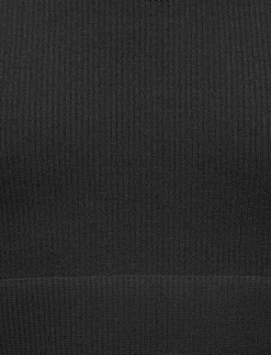 Only Play ONPJAIA LIFE UN SL SEAM SHORT TOP GIRLS - Överdelar|Barn Underkläder