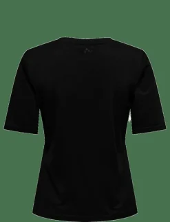 Kvinnor Only Play Sport|Toppar & T-Shirts|ONPJINTO ON 2/4 TRAIN TEE - T-Shirts