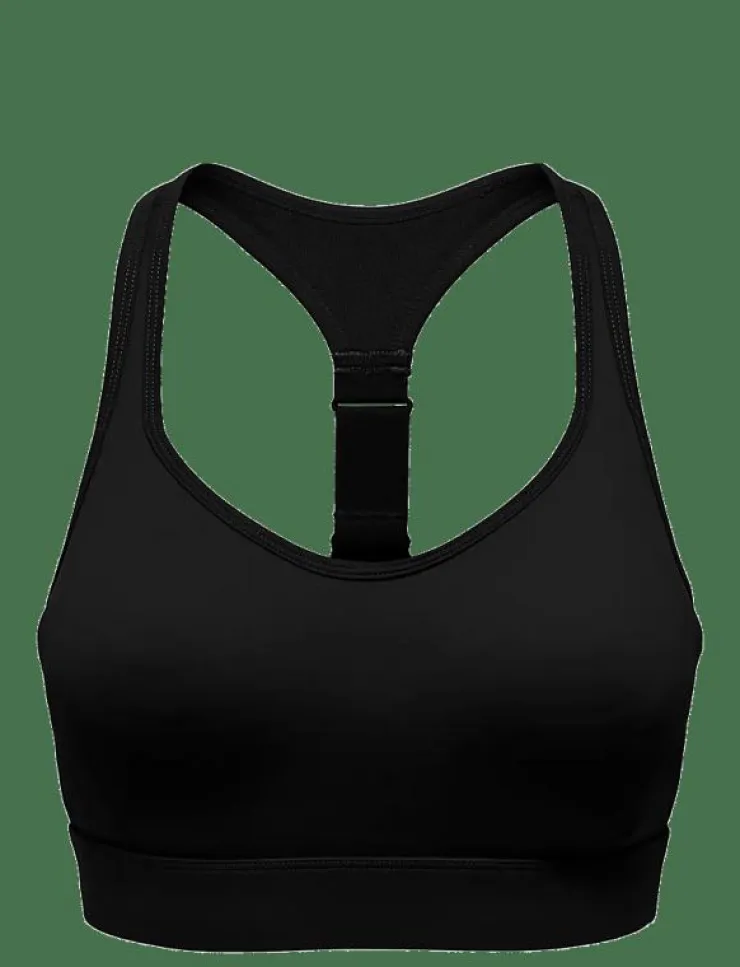 Kvinnor Only Play Sport-Bh|ONPJOANNA-2 BRA - Sport BH:ar