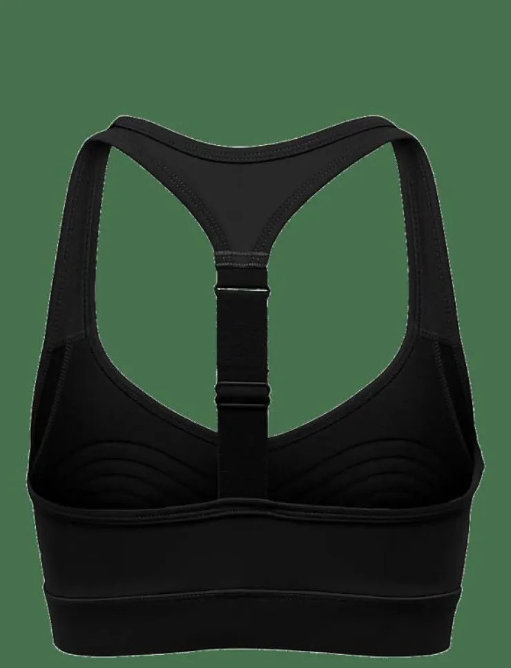 Kvinnor Only Play Sport-Bh|ONPJOANNA-2 BRA - Sport BH:ar