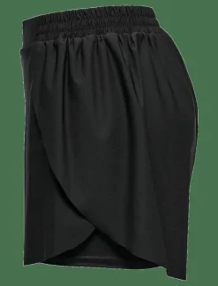 Only Play ONPKATE-2 HW DB SHORTS - Träningsshorts|Kvinnor Shorts