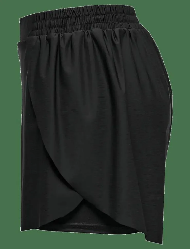 Only Play ONPKATE-2 HW DB SHORTS - Träningsshorts|Kvinnor Shorts