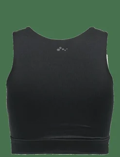 Only Play ONPKRIS-1 WRAP BRA - Sport BH:ar|Kvinnor Sport-Bh