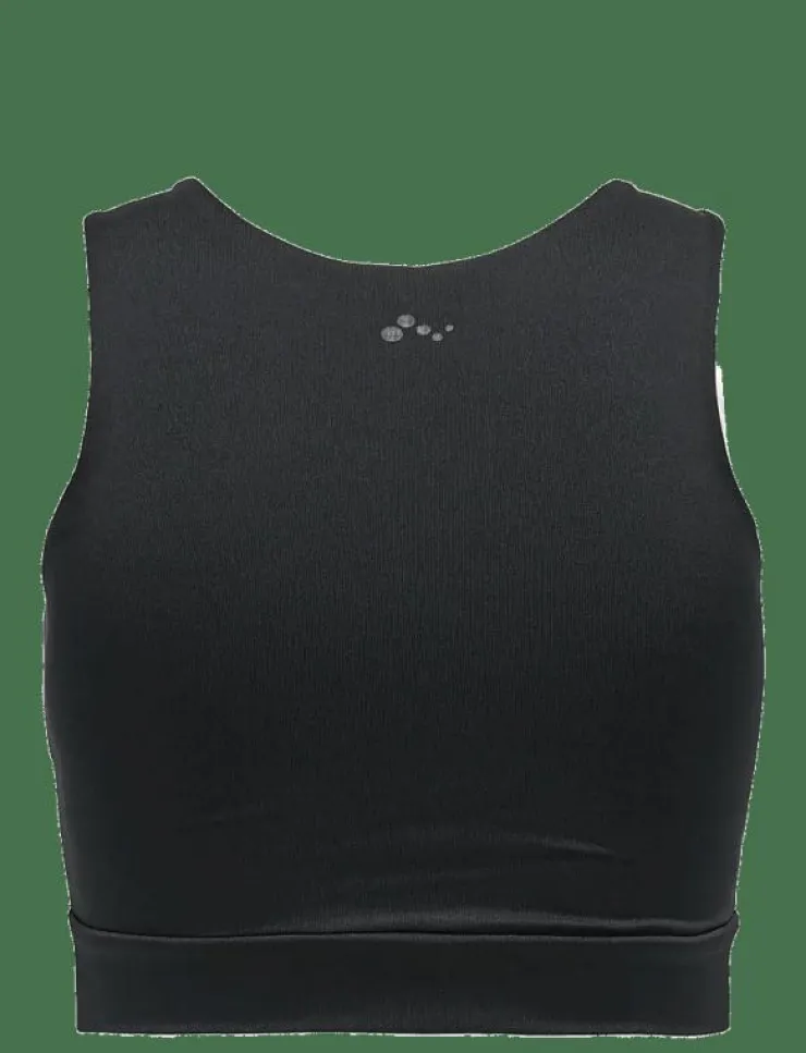 Only Play ONPKRIS-1 WRAP BRA - Sport BH:ar|Kvinnor Sport-Bh