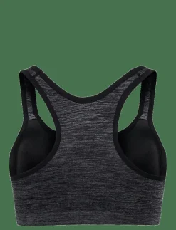 Kvinnor Only Play Sport-Bh|ONPMARTINE SEAMLESS SPORTS BRA OPUS - Sport BH:ar
