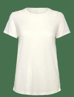 Only Play ONPPALE ON SS REG TEE - Toppar & T-shirts|Kvinnor Sport