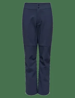 Only Play ONPPOWER STRETCH SOFTSHELL SKI PANT - Skidbyxor|Kvinnor Byxor|Byxor