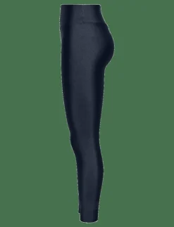 Only Play ONPRYA-2-JOSTA HW TIGHTS - Leggings & Tights|Kvinnor Leggings & Tights