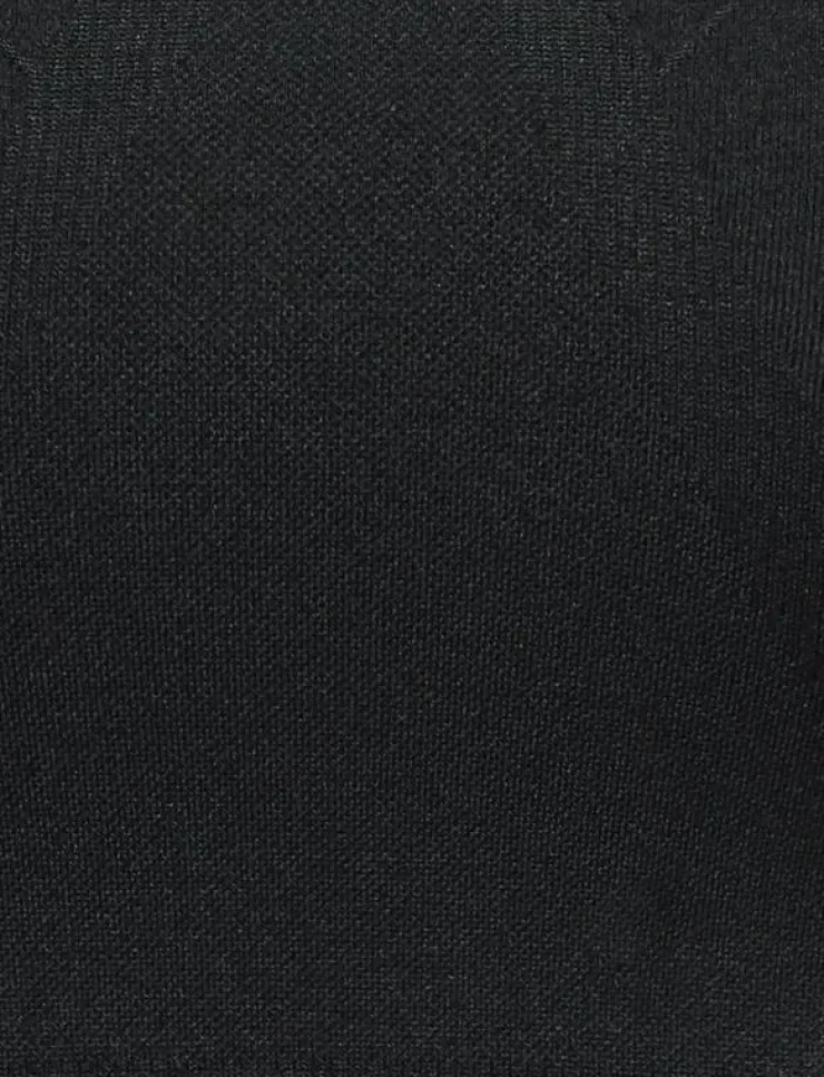 Kvinnor Only Play Sport-Bh|ONPSIS-3 SEAM BRA - Sport BH:ar