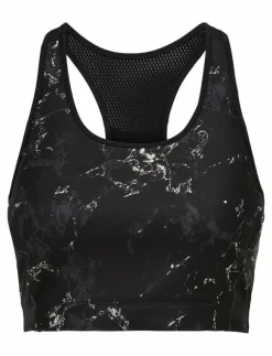 Kvinnor Only Play Sport-Bh|ONPSPACE-2 LIFE REVERSE SPORTS BRA NOOS - Sport BH:ar