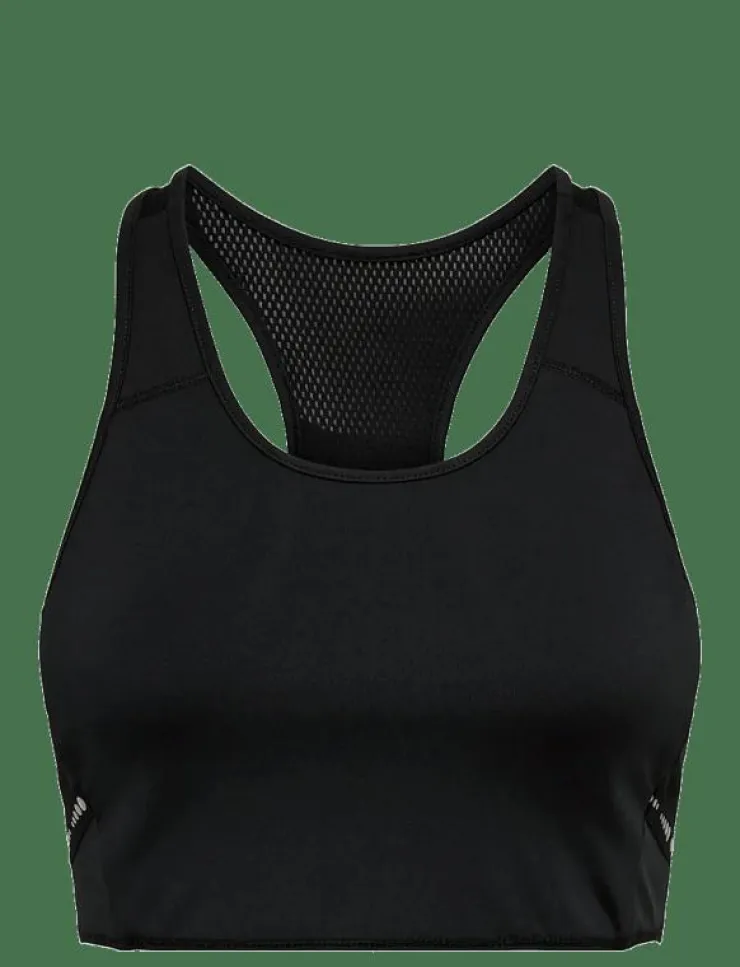 Kvinnor Only Play Sport-Bh|ONPSPACE-2 LIFE REVERSE SPORTS BRA NOOS - Sport BH:ar
