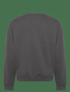 ONLY & SONS Kläder|Sweatshirts & Huvtröjor|ONSBANKSY VTG CREW NECK VD - Sweatshirts
