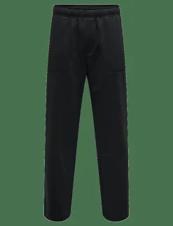 ONLY & SONS Joggingbyxor|ONSCONNOR LIFE RLX PANTS SWEAT NOOS - Joggingbyxor