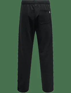 ONLY & SONS Joggingbyxor|ONSCONNOR LIFE RLX PANTS SWEAT NOOS - Joggingbyxor