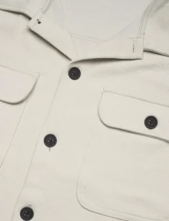 ONLY & SONS Kläder|ONSNEWKODYL OVERSHIRT SWEAT NOOS - Jackor & rockar