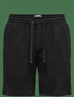 ONLY & SONS Shorts|ONSTEL-PAS 0158 SHORTS - Casual shorts