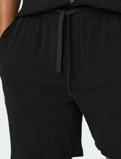 ONLY & SONS Shorts|ONSTEL-PAS 0158 SHORTS - Casual shorts