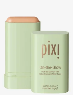 Pixi On-the-Glow Stick - Ansikte|Kvinnor Smink