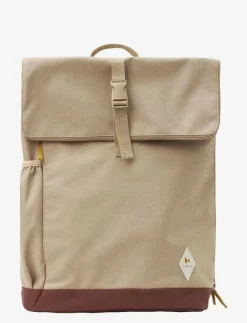 Barn Fabelab Hälsa & Hygien|On-the-go Parent Backpack - - Väskor