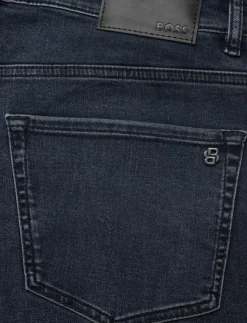 BOSS Denim Kläder|Jeans|ONYX BO - Regular jeans