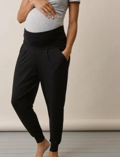 Boob OONO easy pants - Joggers|Kvinnor Mammakläder