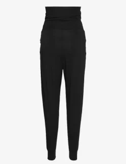 Boob OONO easy pants - Joggers|Kvinnor Mammakläder