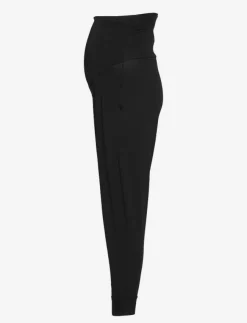 Boob OONO easy pants - Joggers|Kvinnor Mammakläder