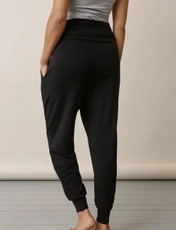 Boob OONO easy pants - Joggers|Kvinnor Mammakläder