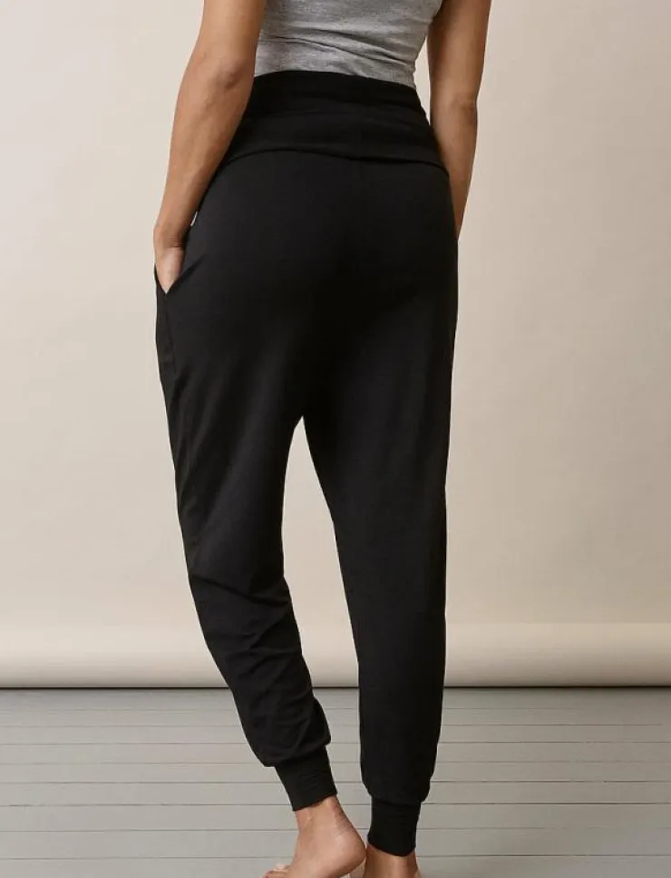 Boob OONO easy pants - Joggers|Kvinnor Mammakläder