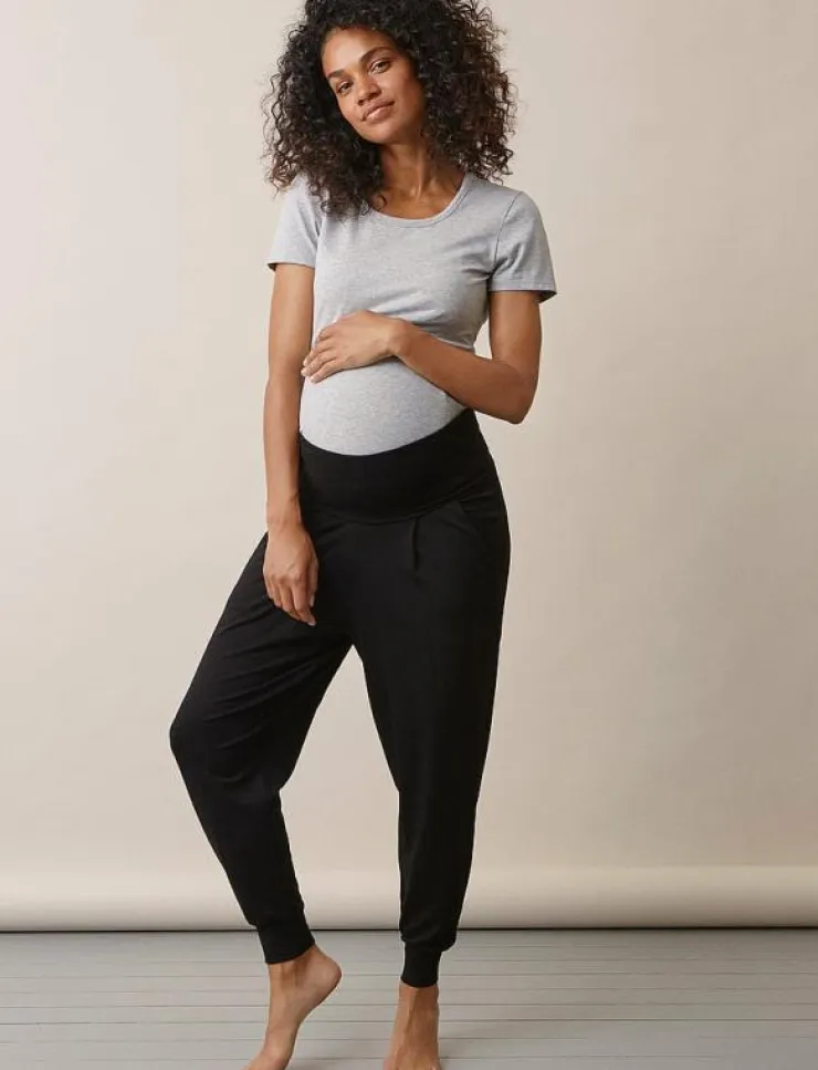 Boob OONO easy pants - Joggers|Kvinnor Mammakläder