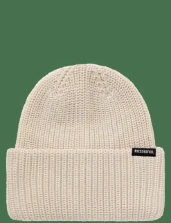 Kvinnor ROSSIGNOL Accessoarer|OPAL - Mössor