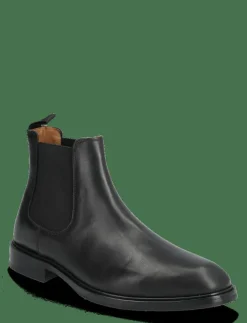 Tiger of Sweden OPERAN - Chelsea boots| Chelsea Boots|Kängor