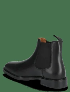 Tiger of Sweden OPERAN - Chelsea boots| Chelsea Boots|Kängor