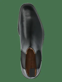 Tiger of Sweden OPERAN - Chelsea boots| Chelsea Boots|Kängor
