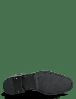 Tiger of Sweden OPERAN - Chelsea boots| Chelsea Boots|Kängor