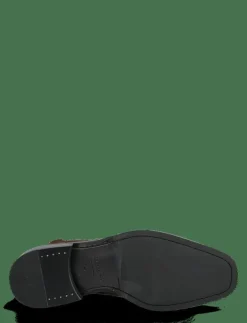 Tiger of Sweden OPERAN S - Chelsea boots| Chelsea Boots|Kängor