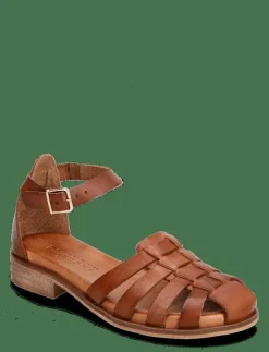 Kvinnor Pavement Sandaler|Oprah - Sandaler