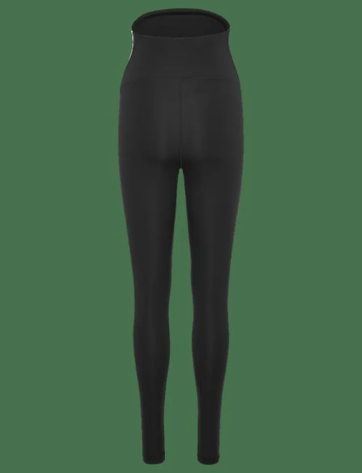 adidas Performance OPT ESS MAT 1/1 - Gravidstights|Kvinnor Mammakläder