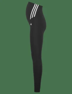 adidas Performance OPT ESS MAT 1/1 - Gravidstights|Kvinnor Mammakläder