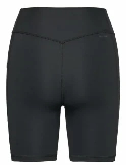 Kvinnor adidas Performance Shorts|Tights|OPT ST 7INCH L - Träningstights