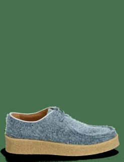 The Original Playboy ORG.144 - Chukka boots| Kängor