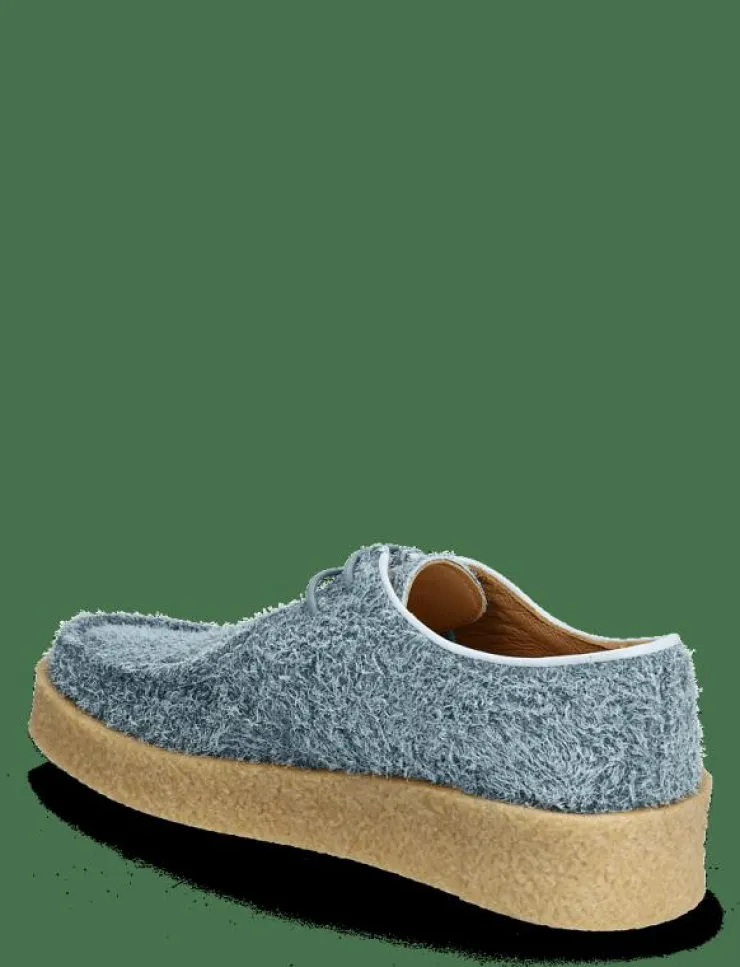 The Original Playboy ORG.144 - Chukka boots| Kängor