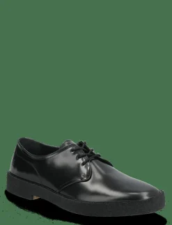 The Original Playboy ORG.94 - Derbyskor| Finskor