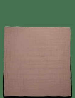 Pippi Organic Cloth Muslin (4-pack) - Muslindukar|Barn Sova
