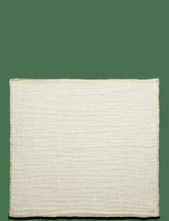 Barn Pippi Sova|Organic Cloth Muslin (4-pack) - Muslindukar